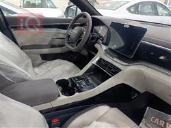 بي واي دي سونغ بلس